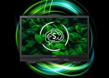 Kluczowe bariery dla bardziej zrównoważonego przemysłu medialnego i rozrywkowego – badanie Sony