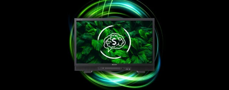 Kluczowe bariery dla bardziej zrównoważonego przemysłu medialnego i rozrywkowego – badanie Sony