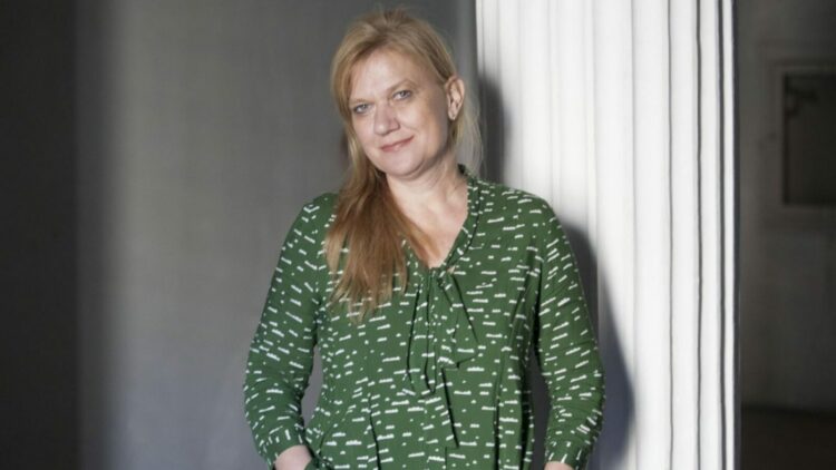 12. Visegrad Film Forum zaprasza