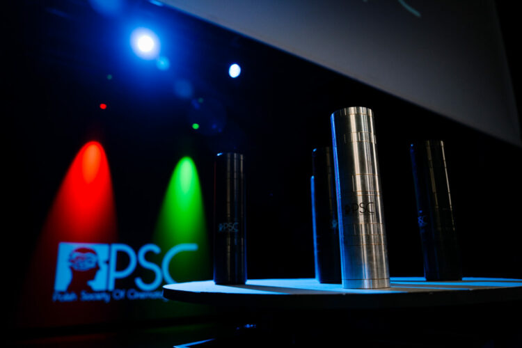 ZGŁOSZENIA DO NAGRÓD PSC 2025