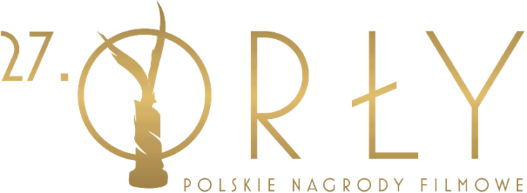 Przed widzami drugi tydzień Festiwalu 27. Orłów – Polskich Nagród Filmowych
