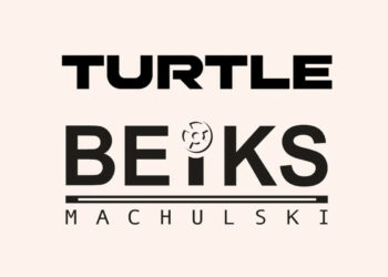 Turtle AV i BEIKS Machulski ogłaszają partnerstwo dystrybucyjne w Polsce i krajach bałtyckich