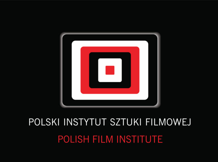 „Film Tv Kamera” ze wsparciem PISF