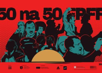 50 na 50 FPFF
