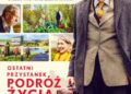 „Ostatni przystanek…”  – podróż fizyczna i duchowa