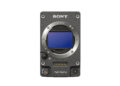 Sony ogłasza wprowadzenie VENICE Extension System Mini