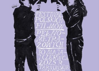 Tarnowska Nagroda Filmowa