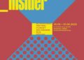 65. Krakowski Festiwal Filmowy_insider