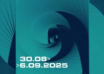 Nierzeczywiste „Przeźrocza”