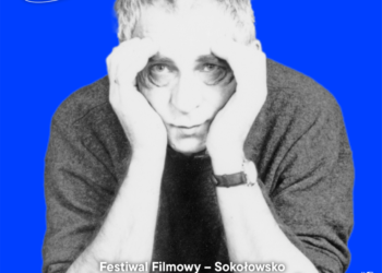 „Hommage à Kieślowski” w Sokołowsku