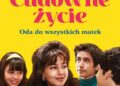 Cudowne  Życie