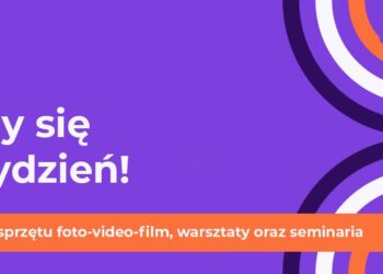 Pozostało tylko 7 dni do BEIKS MEDIA SHOW 2025!