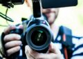 Jak skutecznie promować swoją firmę? Postaw na filmy biznesowe