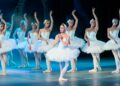 Teatr klasyczny czy nowoczesny – co bardziej wciąga?