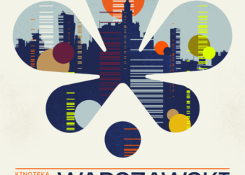 Laureaci nagród 41. Warszawskiego Festiwalu Filmowego