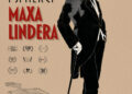 „Życie i śmierci Maxa Lindera”