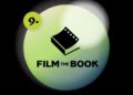 Film the Book